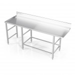 Indų plovimo įranga